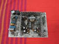 Placa Magnetek imprimanta Plotter Oce 9400-ieftina