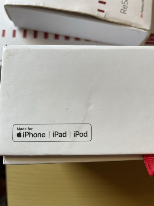 Aparate/Proteze auditive ReSound GN LT588 DW