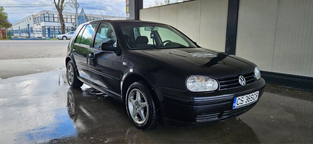 Rent a car / inchireri auto / inchiriez masina