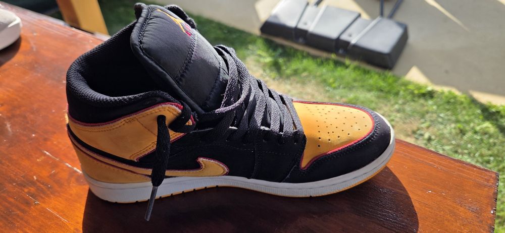 De vanzare Adidas Nike