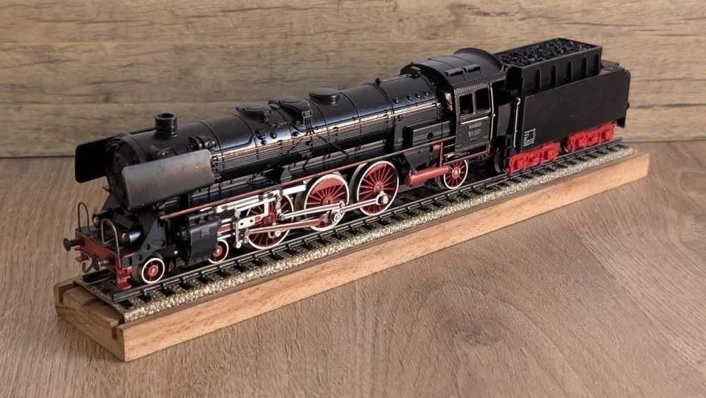 Vand urgent Marklin, 250 lei