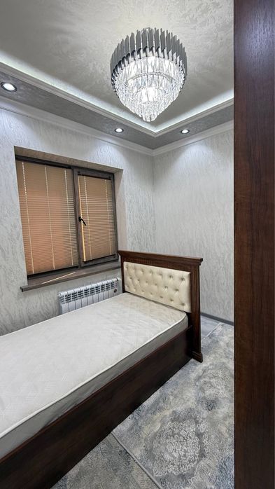 Срочно Аренда 3х комнатная квартира адрес Геофизика Аэропорт