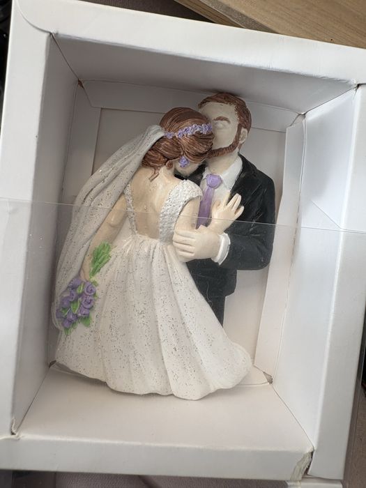 Marturii nunta/botez