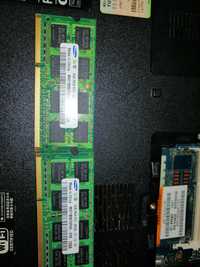 Ddr3 1066 laptop