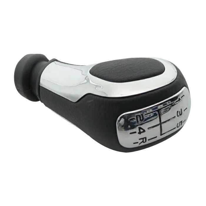 Топка за скоростен лост за Peugeot 207/307/308/408 - 5 скорости