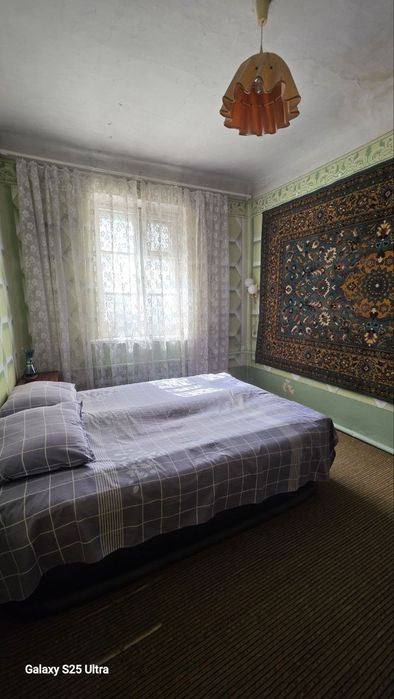 Продаётся свой дом