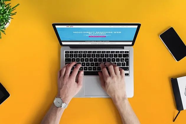 Дипломная работа, диссертации и т.д
