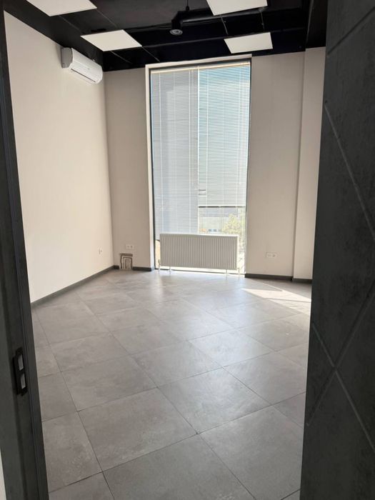 Готовый офис для вашего бизнеса — 170 м² в престижной локации!