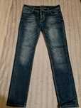 Antony Morato  50