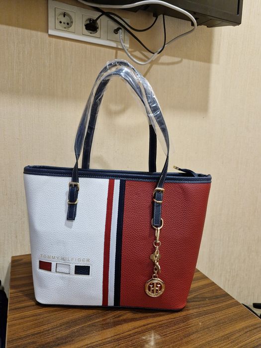 Gentuțe pentru doamne