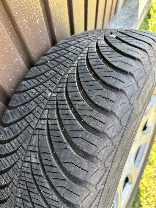 Jante anvelope bmw iarnă