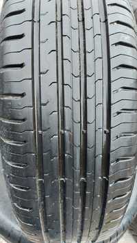 Anvelope 215/65R17 Continental