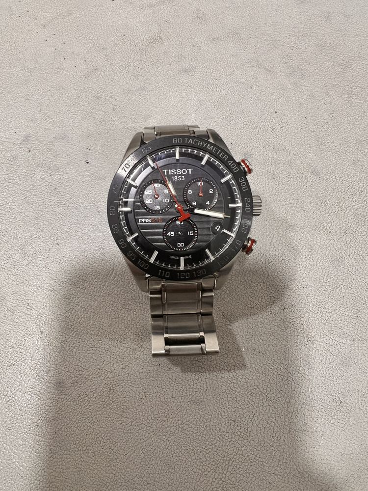 Tissot soat orginal