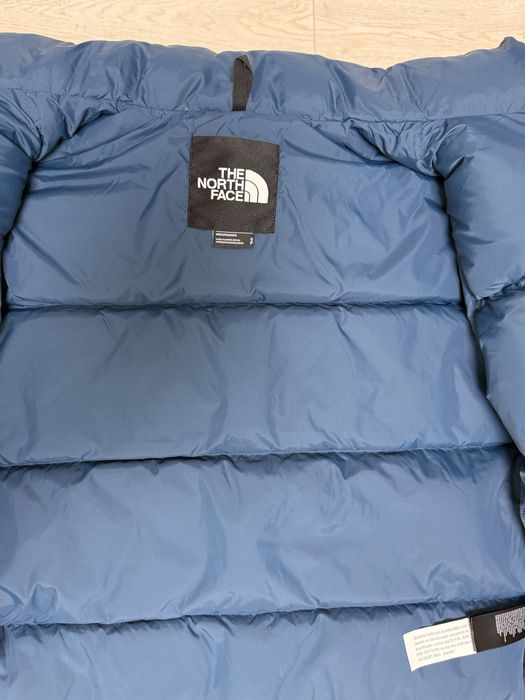 Geaca The North Face