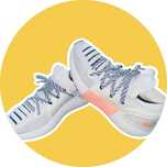 Adidas Under Armour