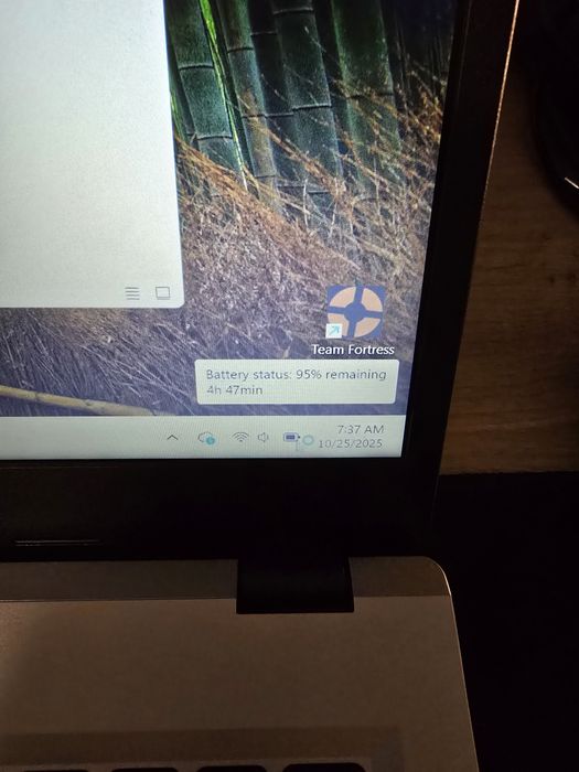 Acer Aspire 3 A315-24P garantie 2027(Laptop office/gaming)