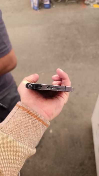 Samsung s22 ultra
