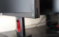 Monitor LED BenQ Gaming XL2420G 24 inch 1ms Black G-Sync 144Hz