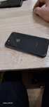 Iphone  8   64GB