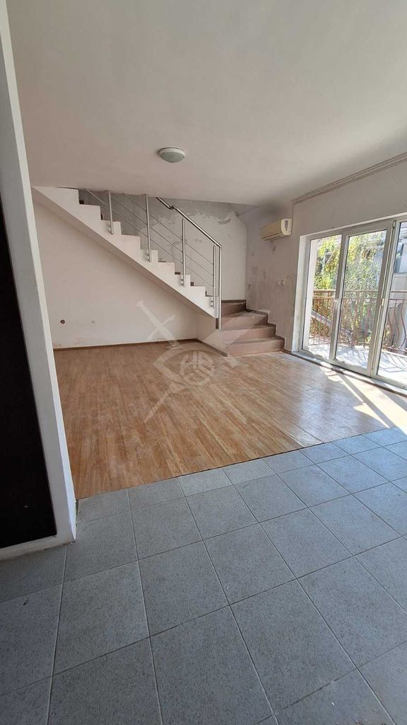Продава се Мезонет в с. Равда, Област Бургас - 142 кв.м за 557 €/кв.м - Снимка #7