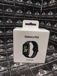 Hope Amanet P5 - Samsung Galaxy Fit 3 40mm SM-R390 Gray, SIGILAT!