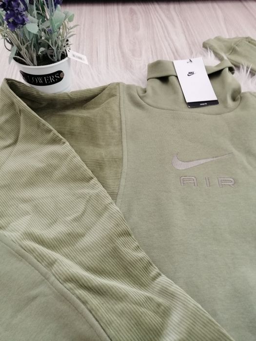Оригинални блузки Nike