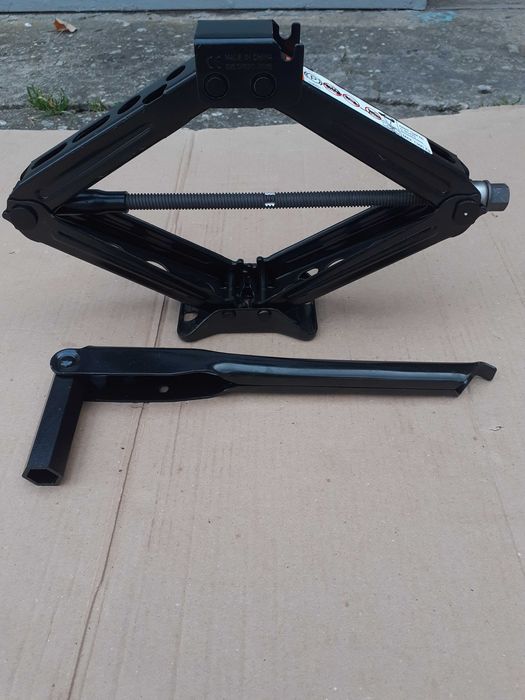 Cric,cheie roti pt. OPEL Astra J, K, Zafira, Insignia