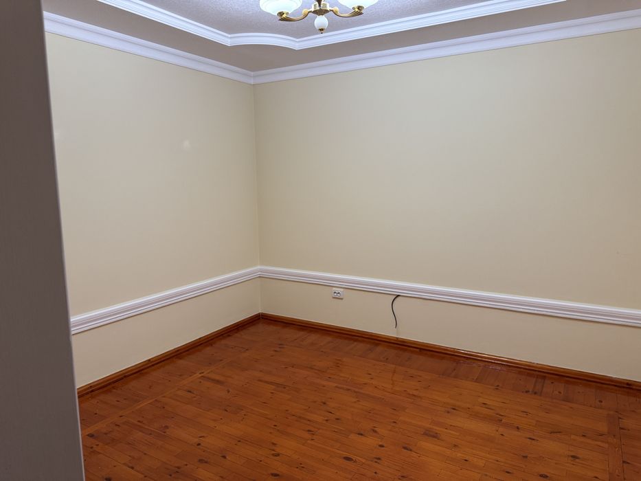 Гостиница Россия, офис Юсел, МВД, улица Таффакур , педогагическая.