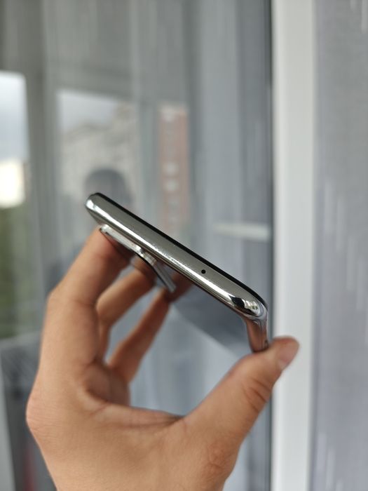 Vand/Schimb Oppo A94 5G - 128GB