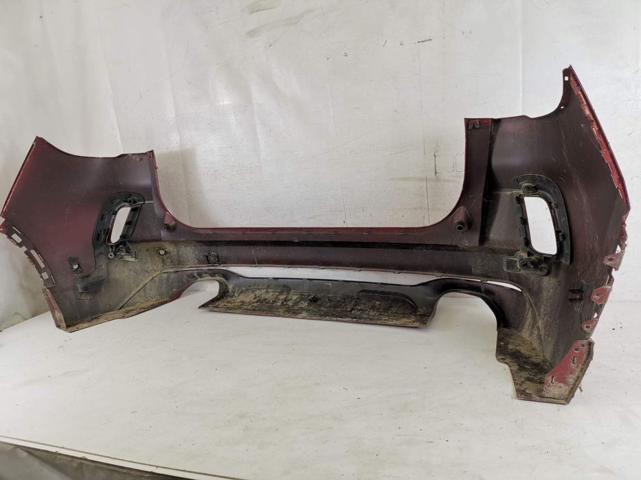 Bara Spate Ford  Kuga 3 2019 2020 2021 2022 2023 2024 ST-Line Original