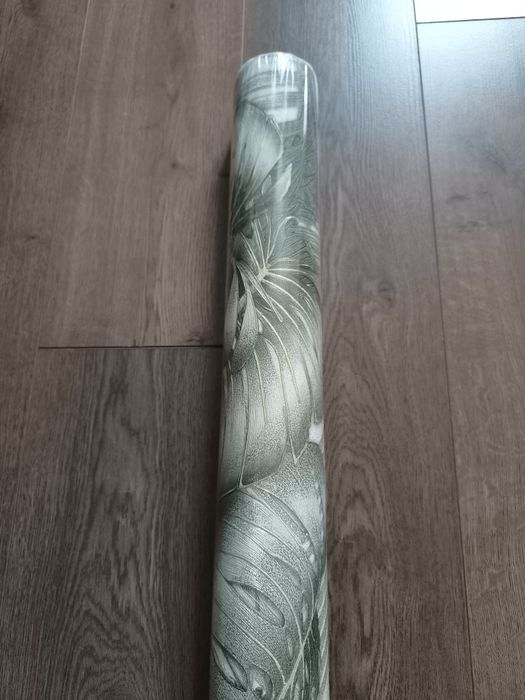 Обои новые, Euro Decor