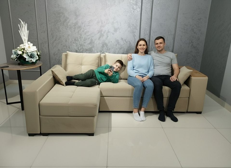 Диван угловой, Divan Ugol, Акция!l доставка+ установка