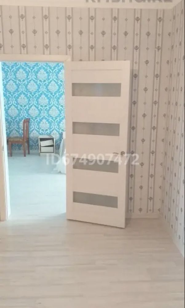 Продам дом в Сазды 2