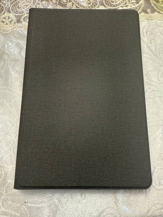 Планшет G25 ultra