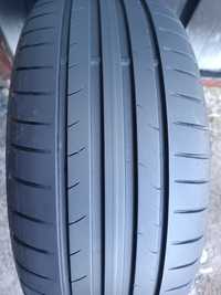 205/55/16 Dunlop