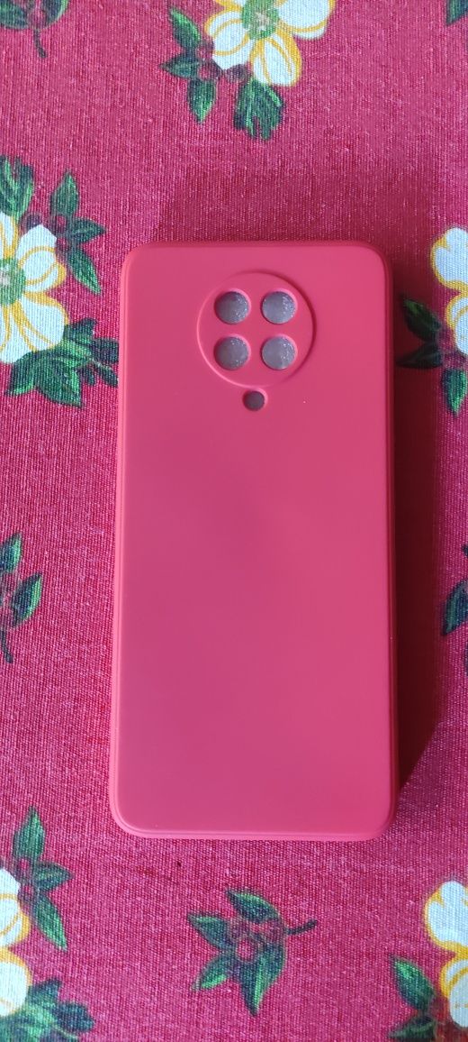 Xiaomi Poco F2 PRO