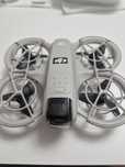 Dji neo aproape noua