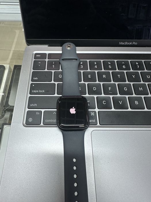 Apple watch SE 2 series 40 mm