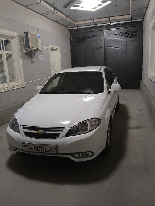 Gentra 2-pozitsiya mehanika 2019 yil