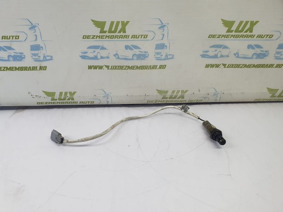 Sonda lambda h8200495791 Dacia Logan 2 [2013 - 2016]