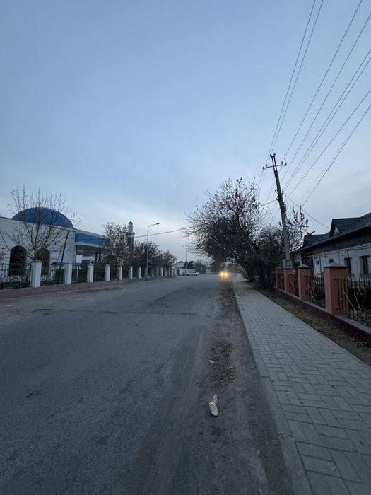 Аренда дома, үй арендаға