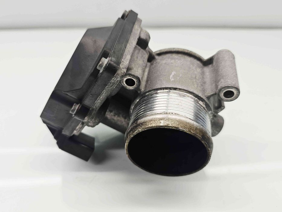Clapeta acceleratie Volkswagen Passat CC (358) Facelift [Fabr 2012-201