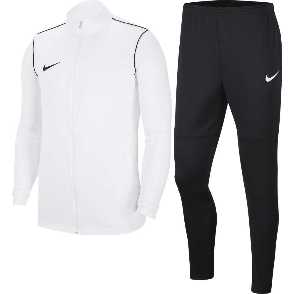 Trening Nike Dry Park 20 pentru barbati - trening original