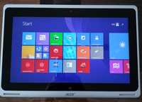 Tableta laptop Acer diagnoza auto Delphi Autocom wow