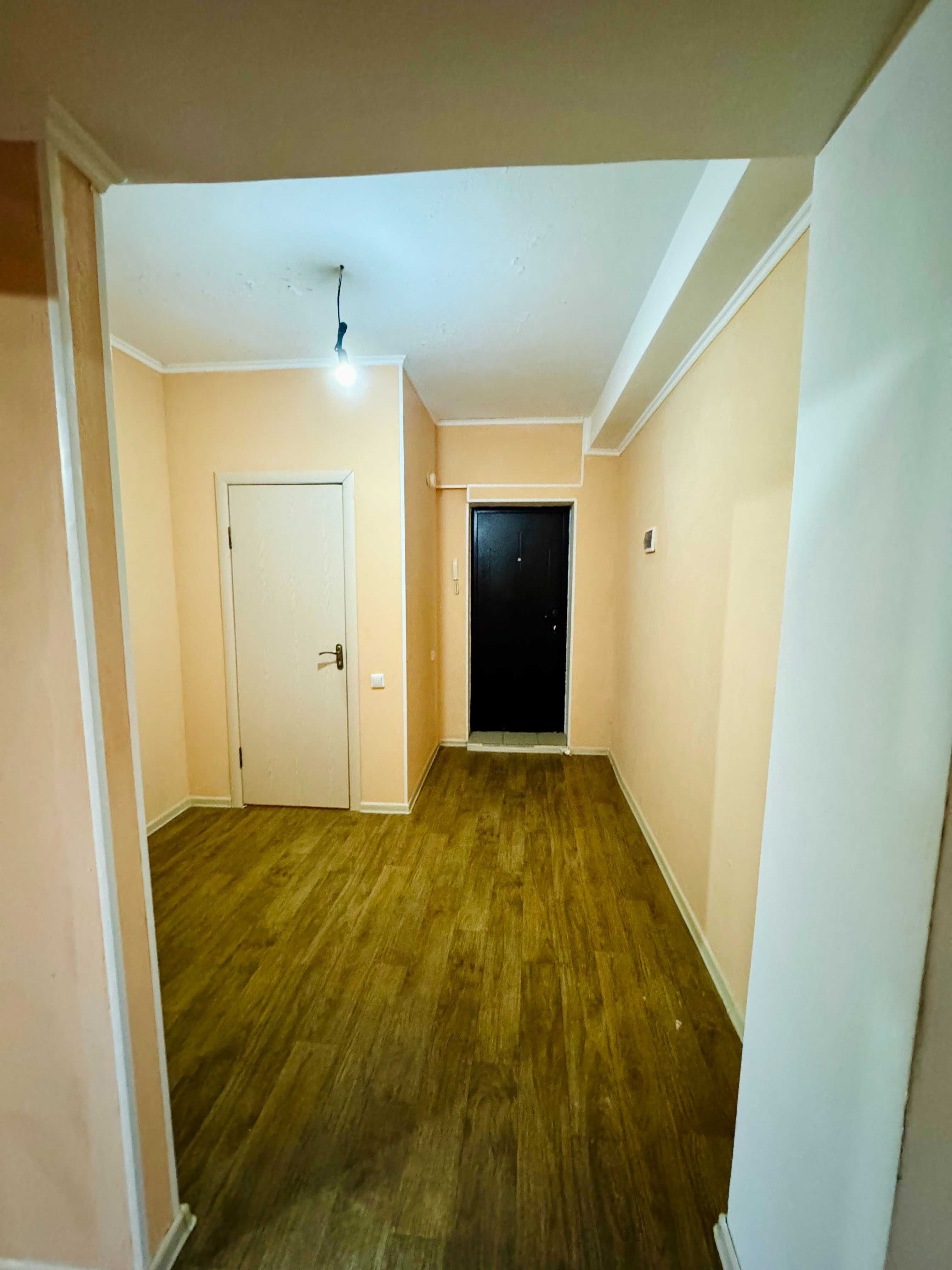 Сдам в аренду 2-комнат квартиру в мкр. Алатау (ИЯФ) на длительный срок