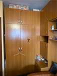 Mobila camera tineret