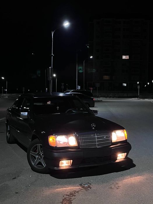 продам 16е диски с резиной