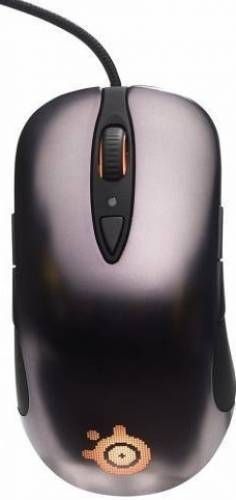 Mouse Gaming SteelSeries Sensei model 62150