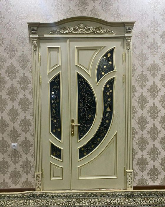 Мдф ешиклар сифатли ва мустахкам