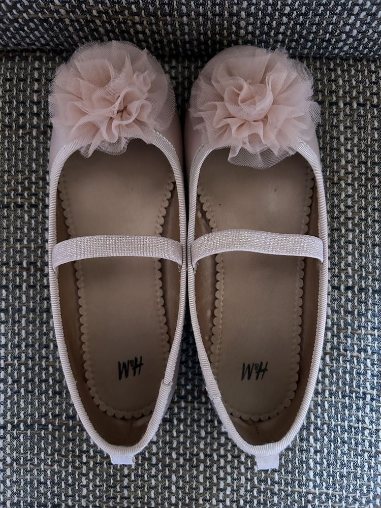 H&M 31-ви номер